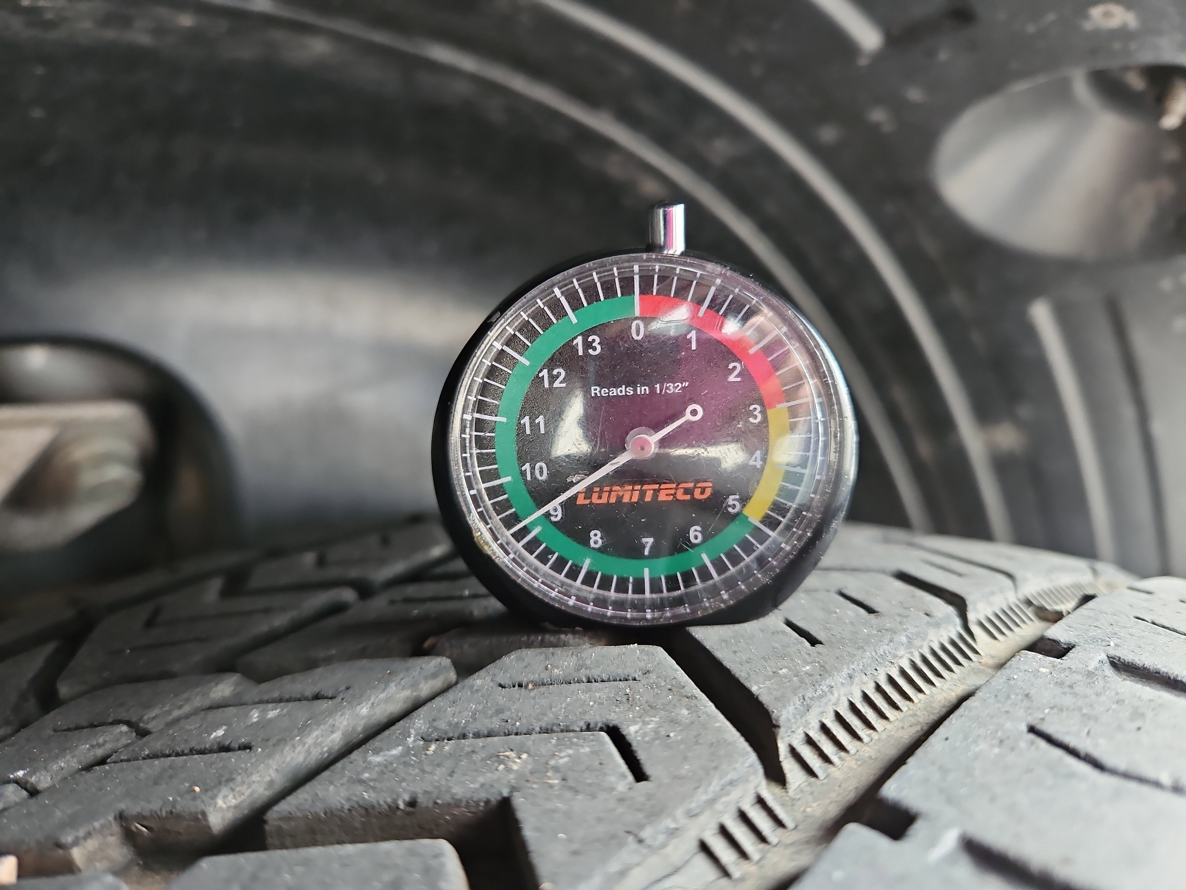 Used 2023 Kia Telluride SX Prestige X-Pro image 29