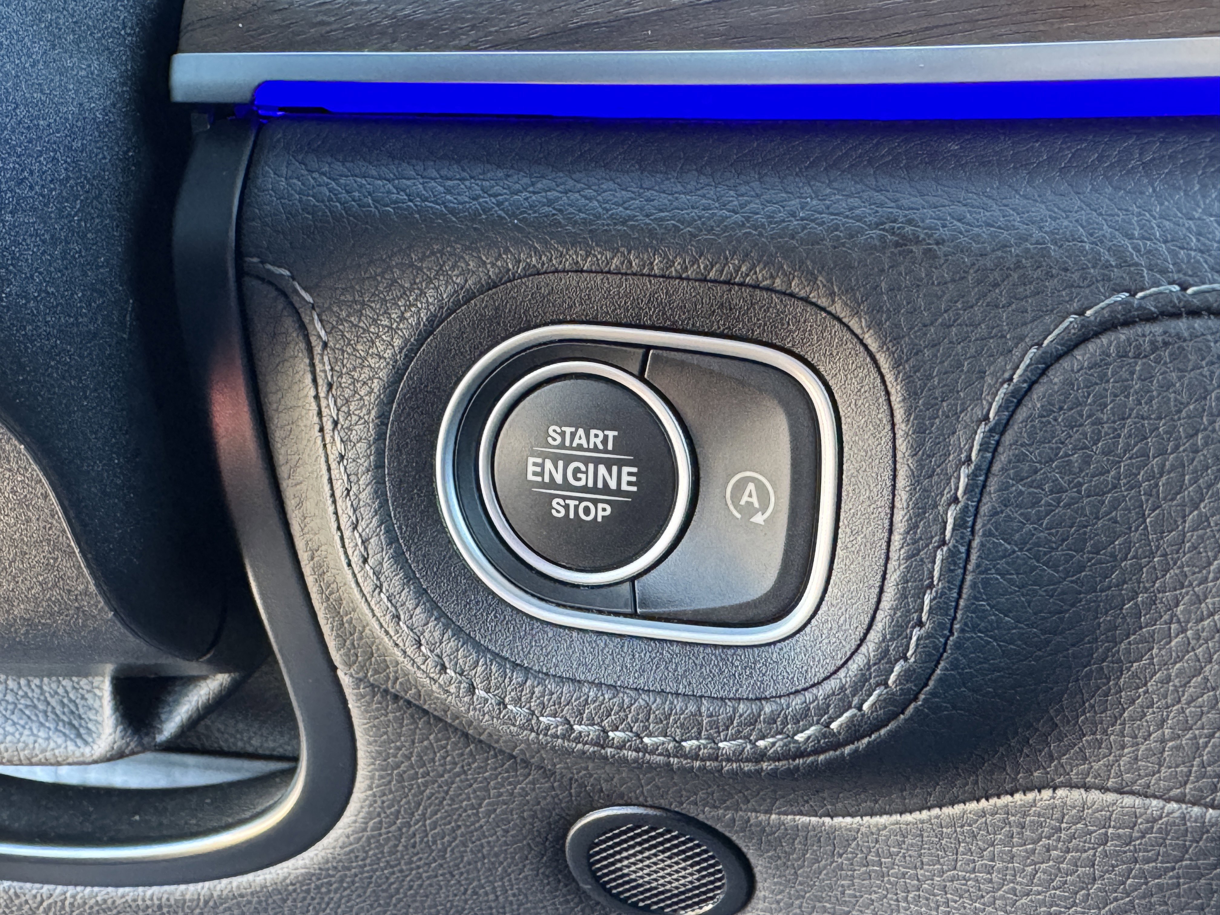 Certified 2023 Mercedes-Benz GLS 580 4MATIC image 26