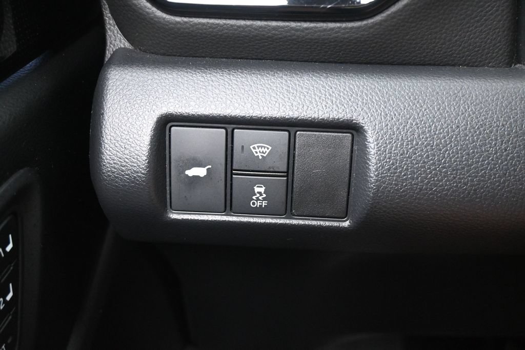 Used 2023 Honda Pilot Elite image 24