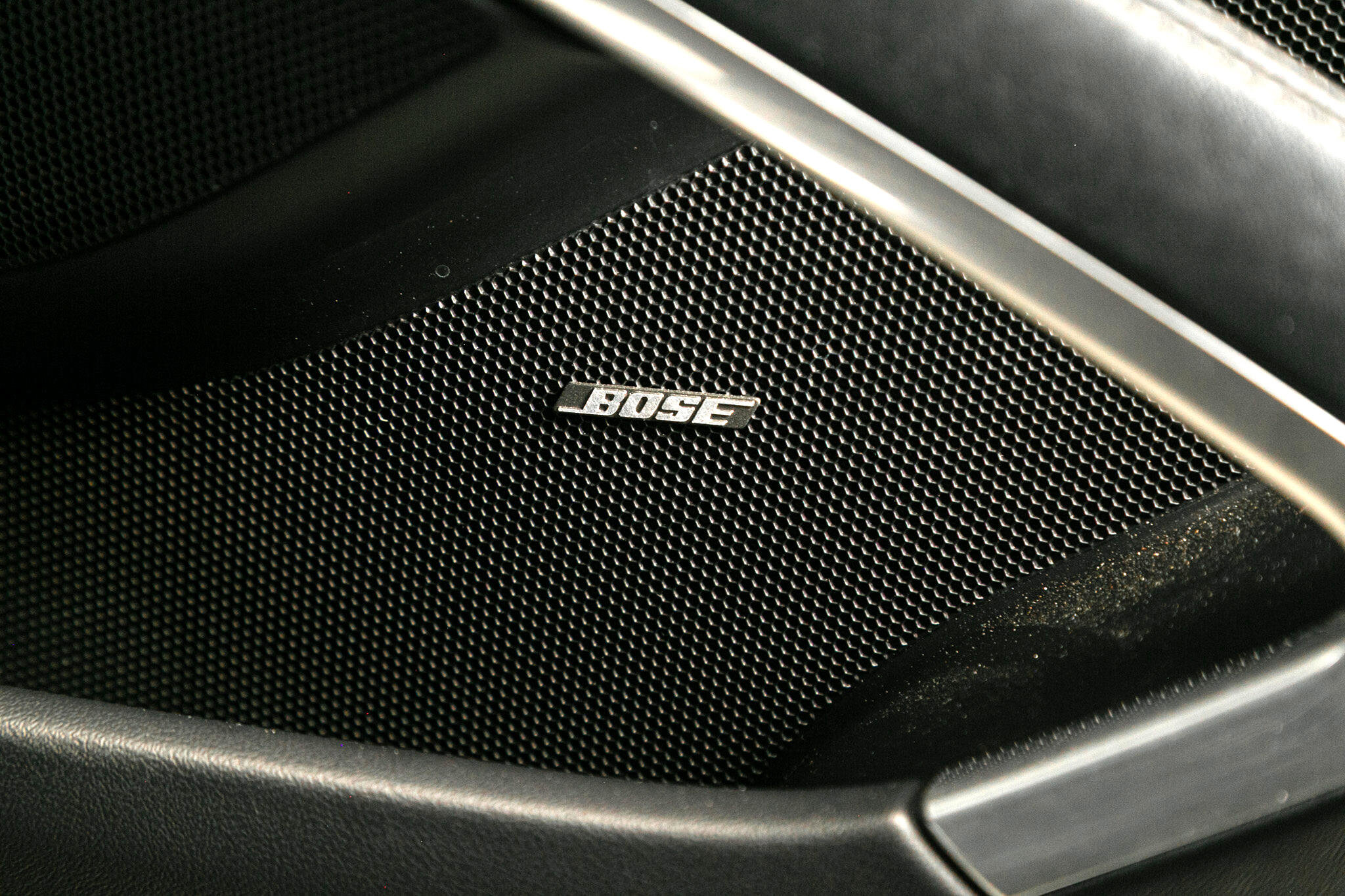 Used 2015 Porsche 911 Turbo image 27