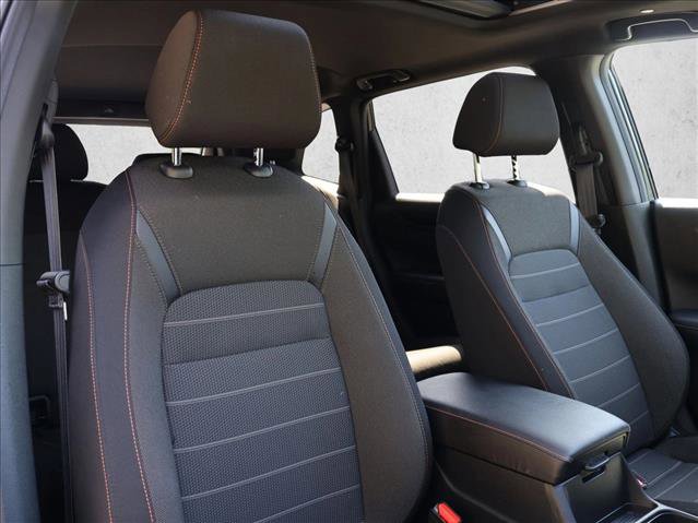 Used 2023 Honda CR-V Sport image 30