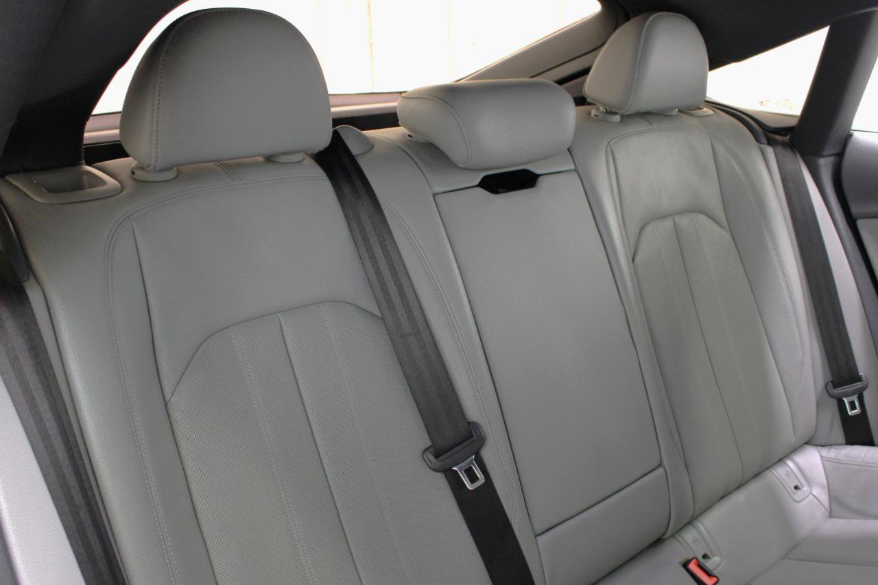 Used 2018 Audi A5 2.0T Prestige w/ Driver Assistance Package image 46