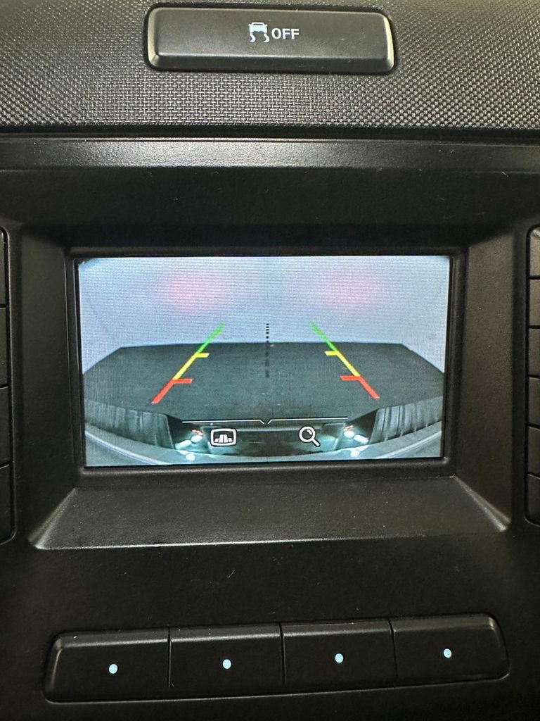 Used 2014 Ford F150 XLT w/ Equipment Group 302A Luxury image 24