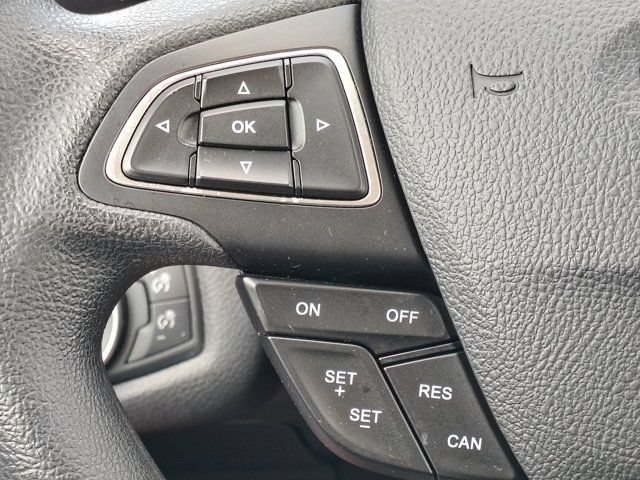 Used 2019 Ford Escape S FWD image 21