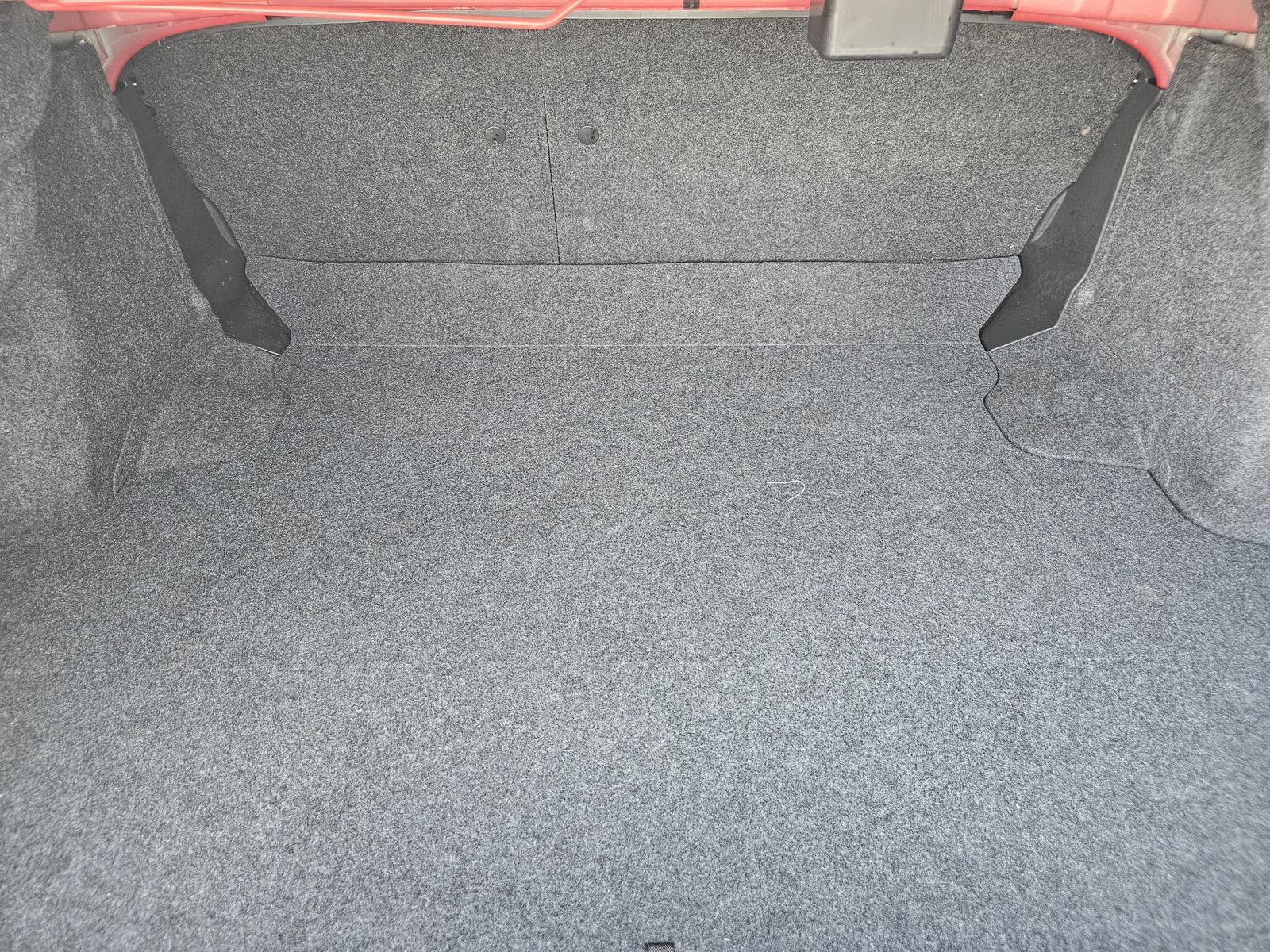 Used 2022 Subaru WRX Premium AWD/4WD image 35