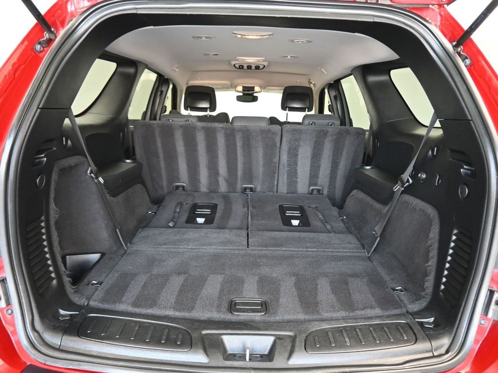 Used 2019 Dodge Durango GT image 55