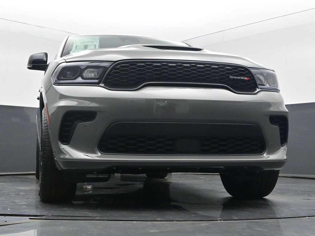 New 2026 Dodge Durango GT AWD/4WD image 57