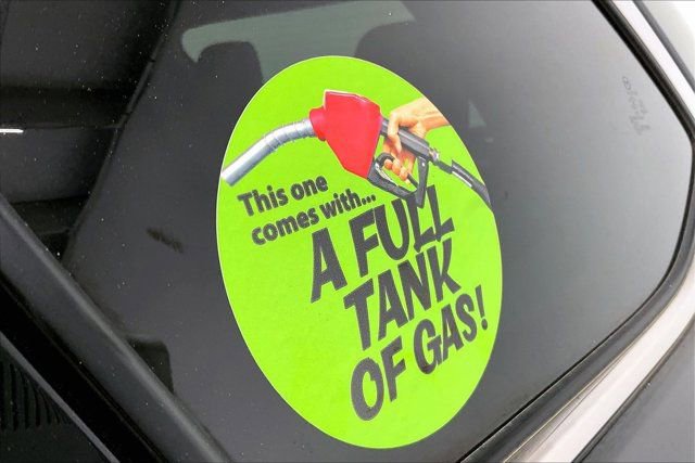 Used 2016 MAZDA CX-9 Signature image 36