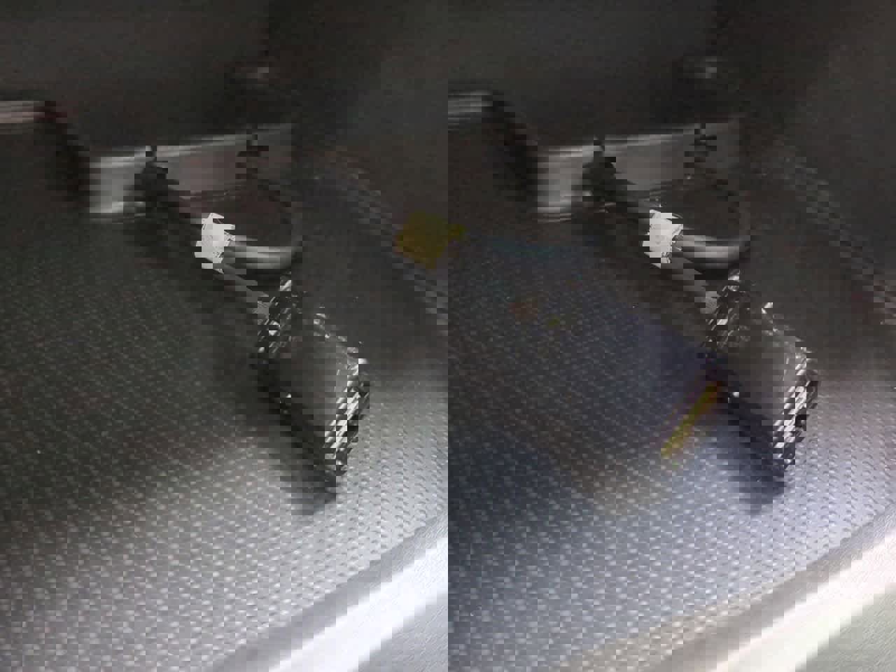 Used 2021 Honda Civic EX-L image 32