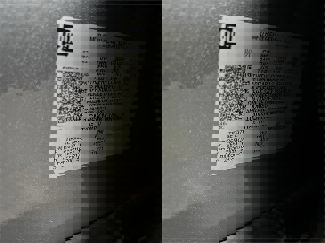 Certified 2021 Chevrolet Tahoe LT image 33