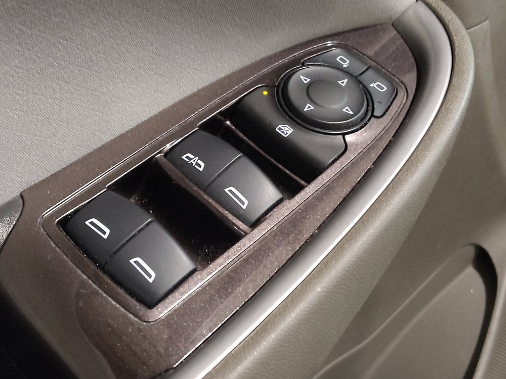 Used 2022 Chevrolet Malibu LT FWD image 27