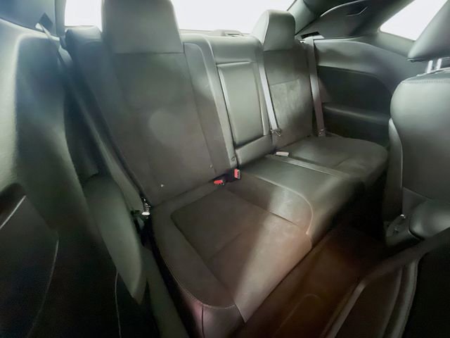 Used 2023 Dodge Challenger R/T w/ T/A Package RWD image 28