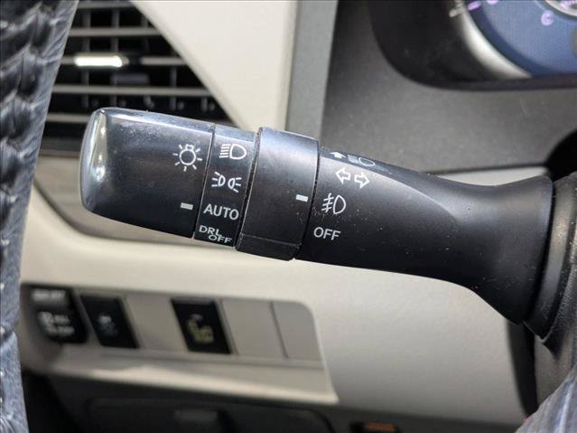 Used 2015 Toyota Sienna XLE FWD image 7