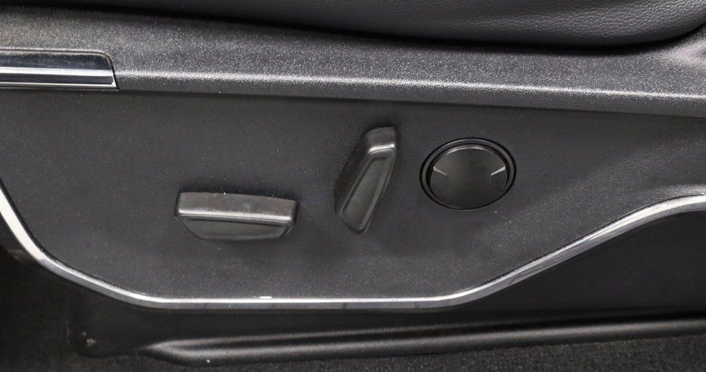 Certified 2024 Ford F250 Lariat w/ Lariat Ultimate Package image 25