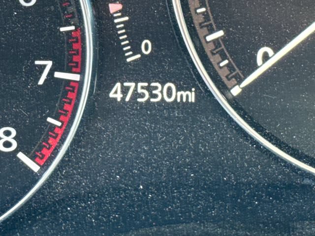Used 2020 MAZDA MAZDA3 Sedan w/ Select Package FWD image 22