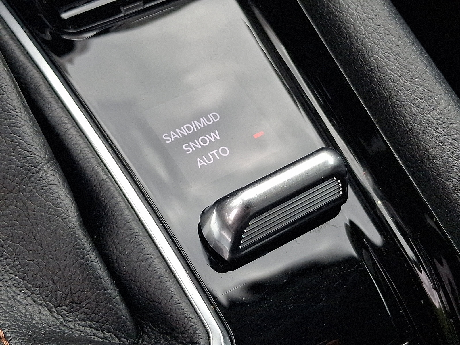 Used 2022 Jeep Compass Limited image 26