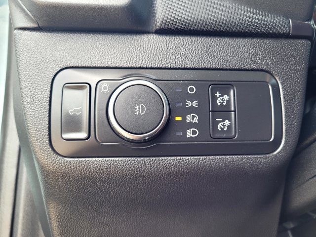 Used 2021 Ford Bronco Sport Big Bend AWD/4WD image 15