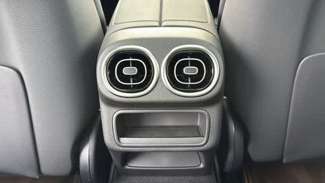 Certified 2026 Mercedes-Benz GLC 300 4MATIC image 24