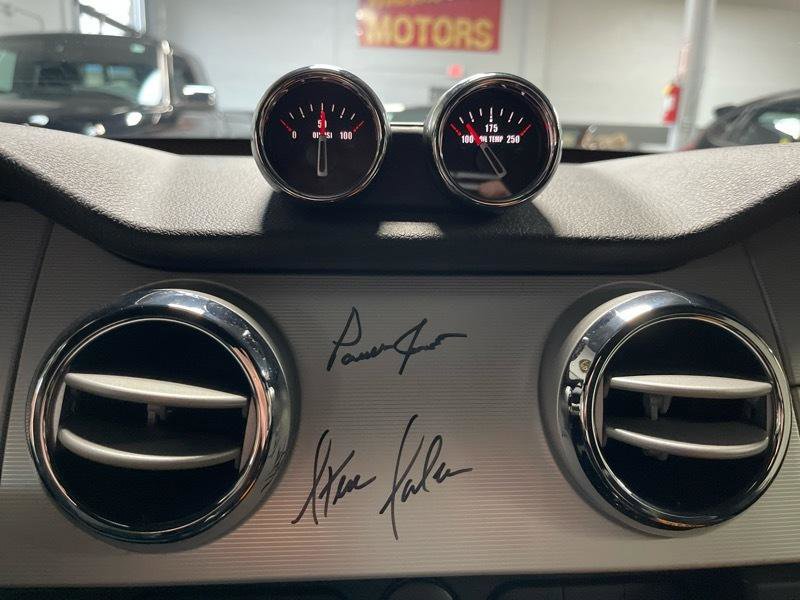 Used 2007 Ford Mustang GT image 42