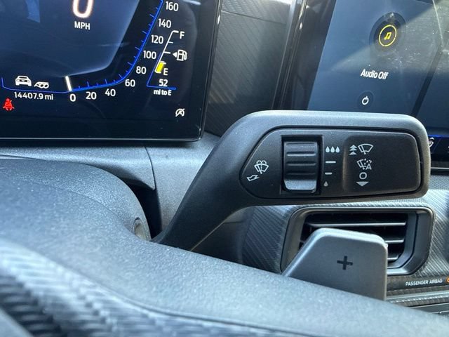 Used 2024 Ford Mustang GT RWD image 19