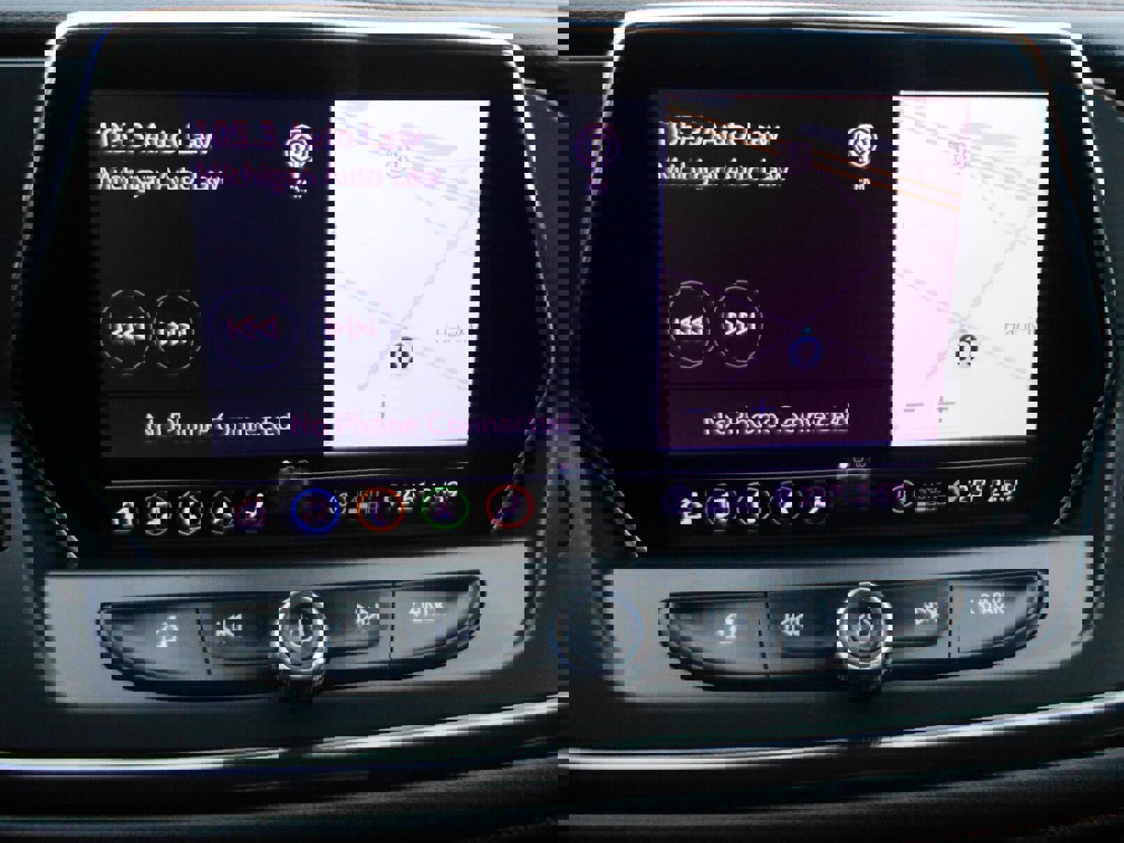 Used 2020 Chevrolet Blazer RS image 27