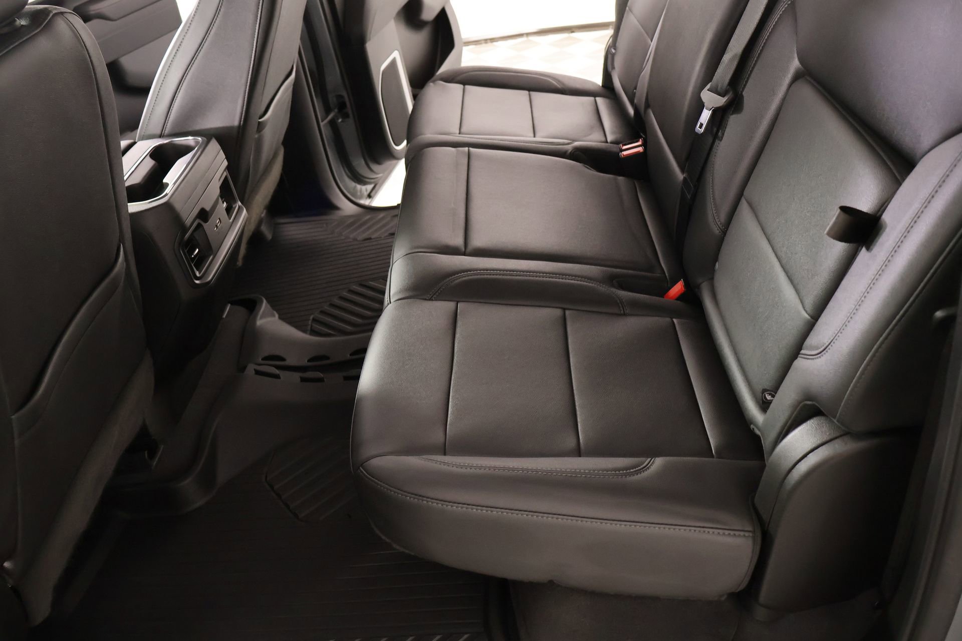 Used 2023 Chevrolet Silverado 1500 RST image 12