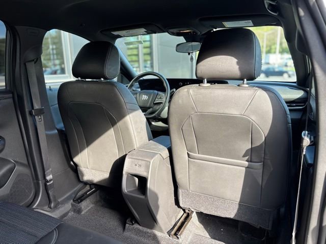 Used 2024 Buick Envista Preferred w/ Convenience I Package FWD image 47