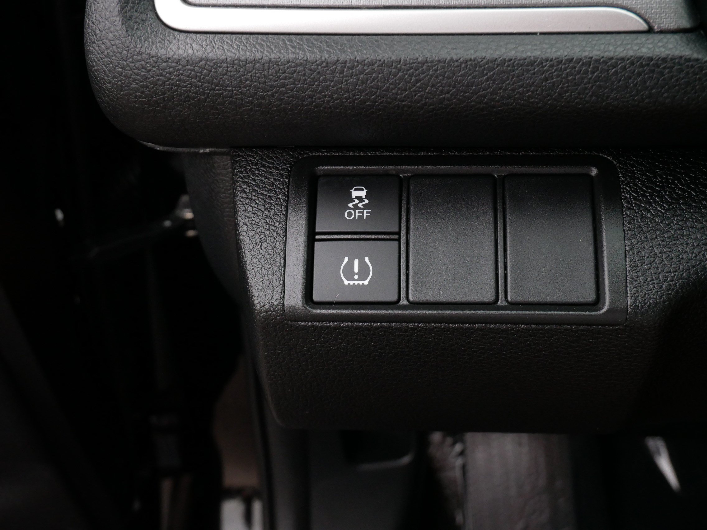 Used 2016 Honda Civic LX image 27