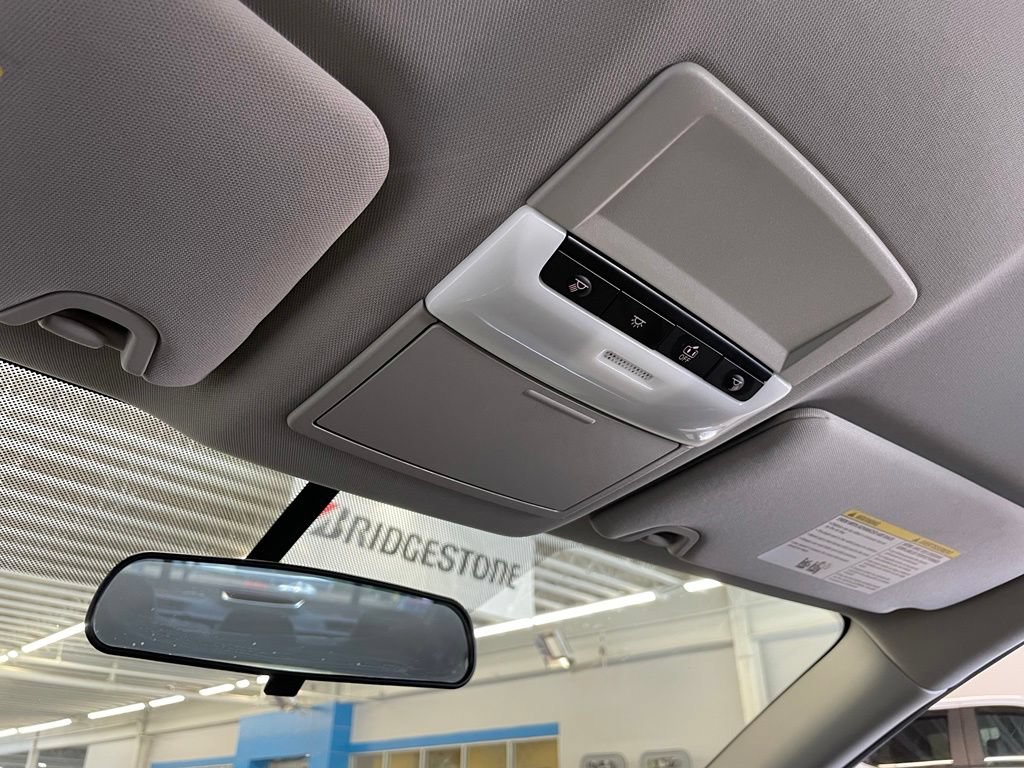 Used 2020 Nissan Altima 2.5 S FWD image 21