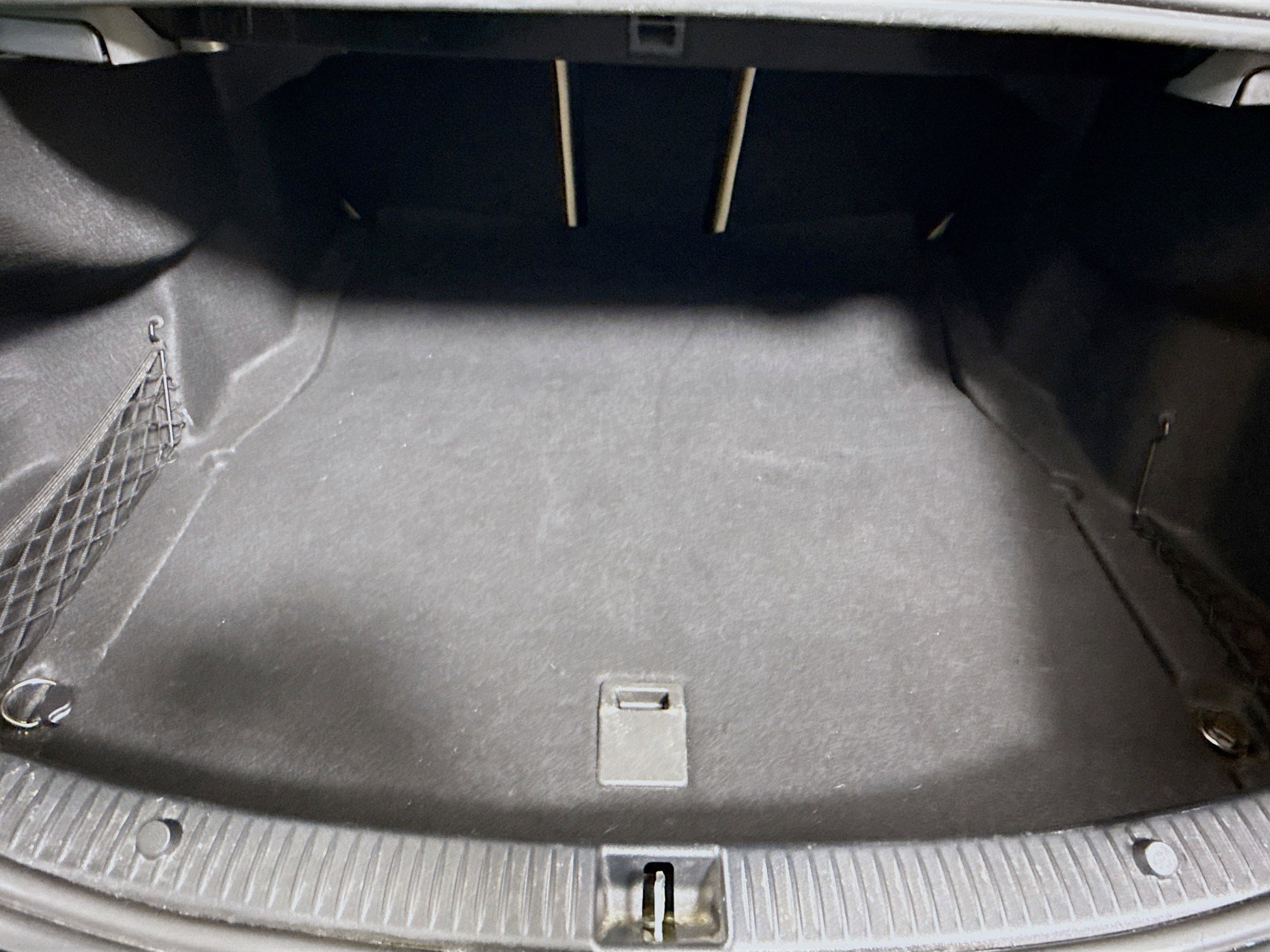 Used 2021 Mercedes-Benz C 300 Sedan image 35