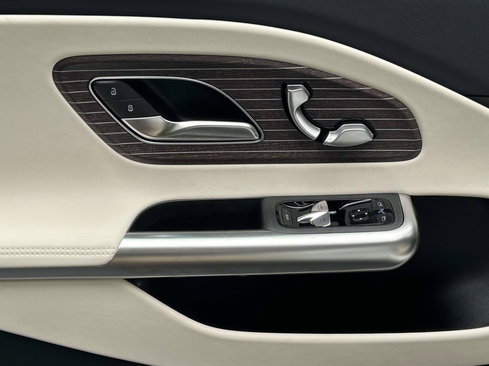 New 2027 Mercedes-Benz CLA 220 image 15