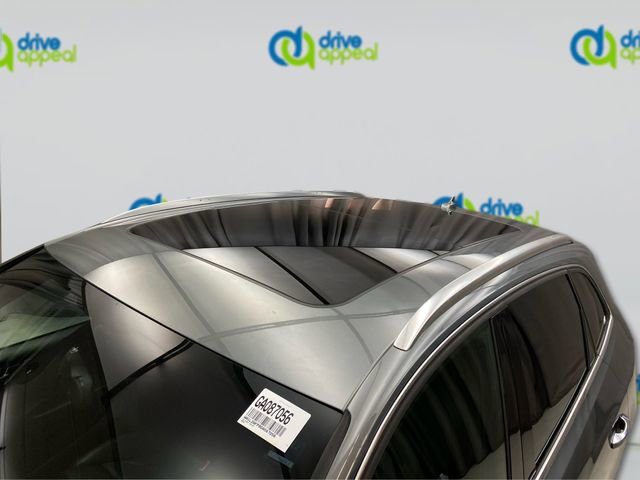 Used 2016 Audi Q5 2.0T Premium Plus w/ Technology Package image 13