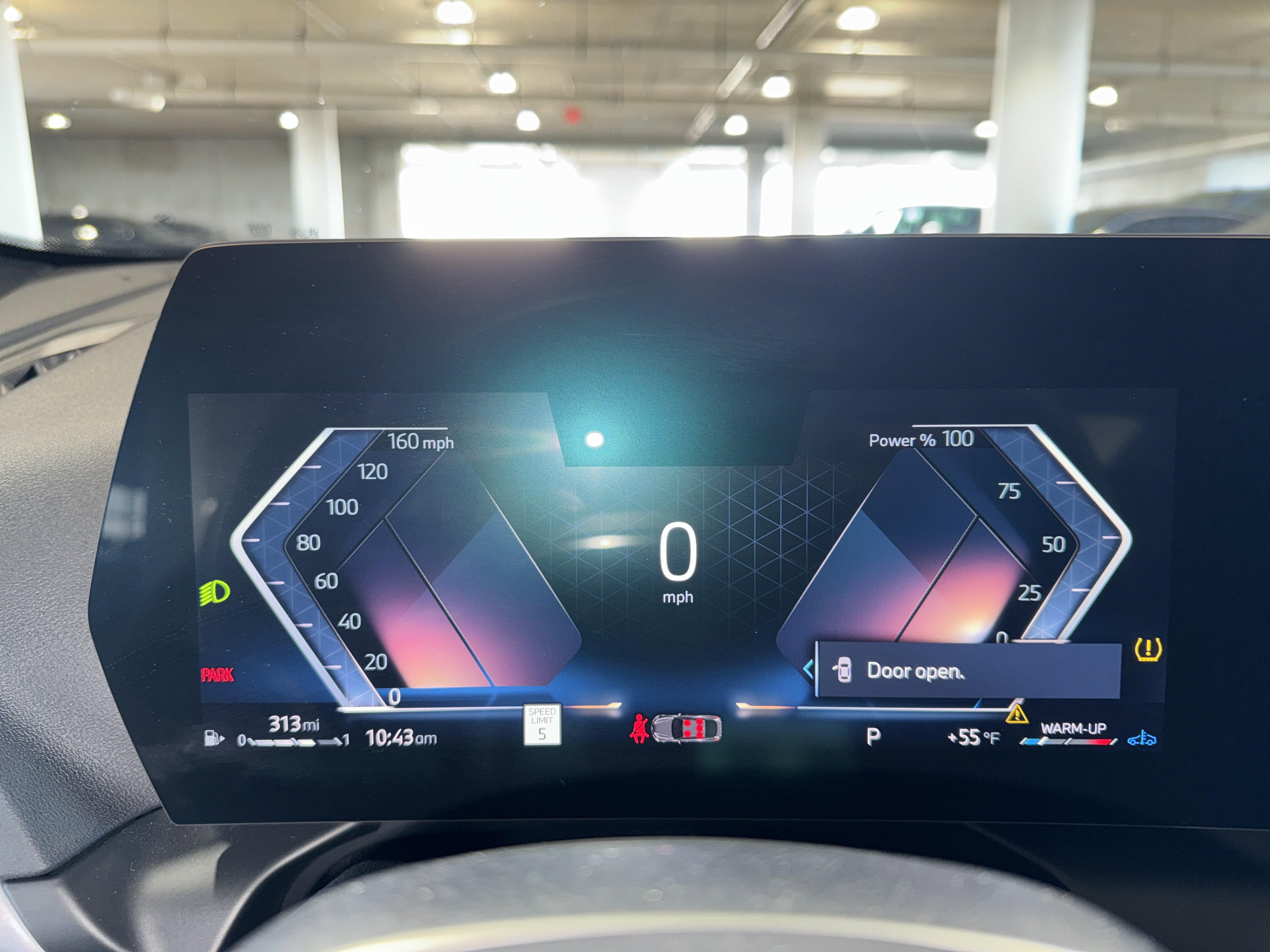 Certified 2025 BMW 228i xDrive image 23