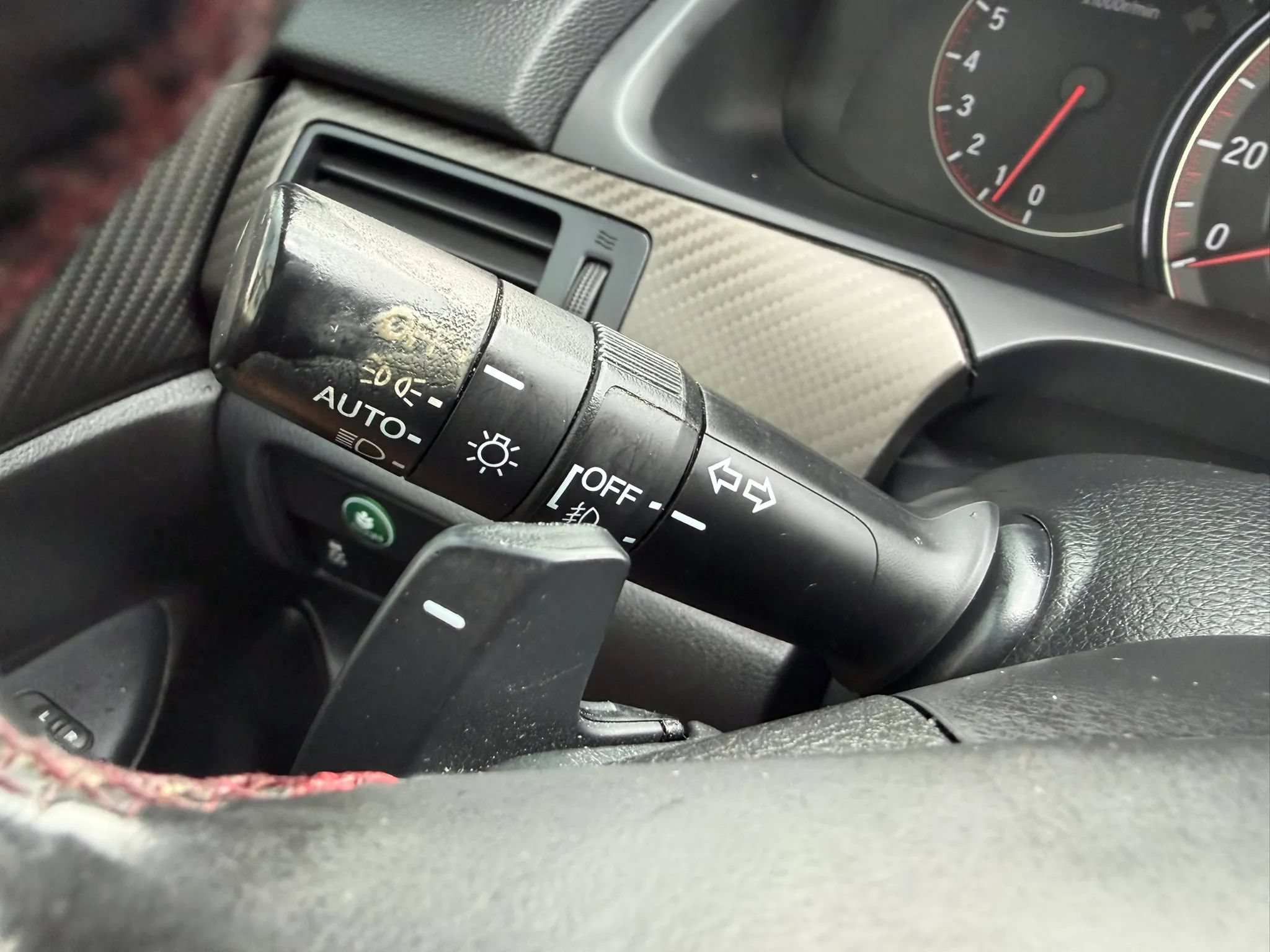 Used 2017 Honda Accord Sport Special Edition image 41