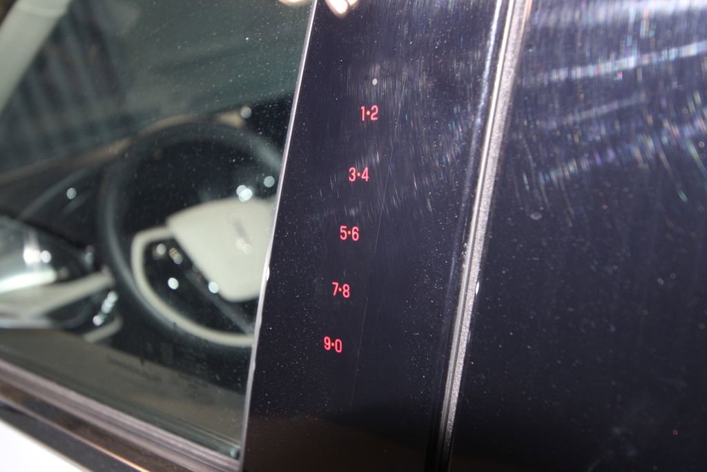 Used 2025 Lincoln Corsair AWD w/ Equipment Group 101A image 39