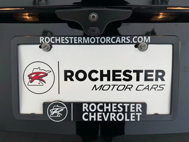 Used 2017 Ford Explorer Sport w/ Equipment Group 401A image 45