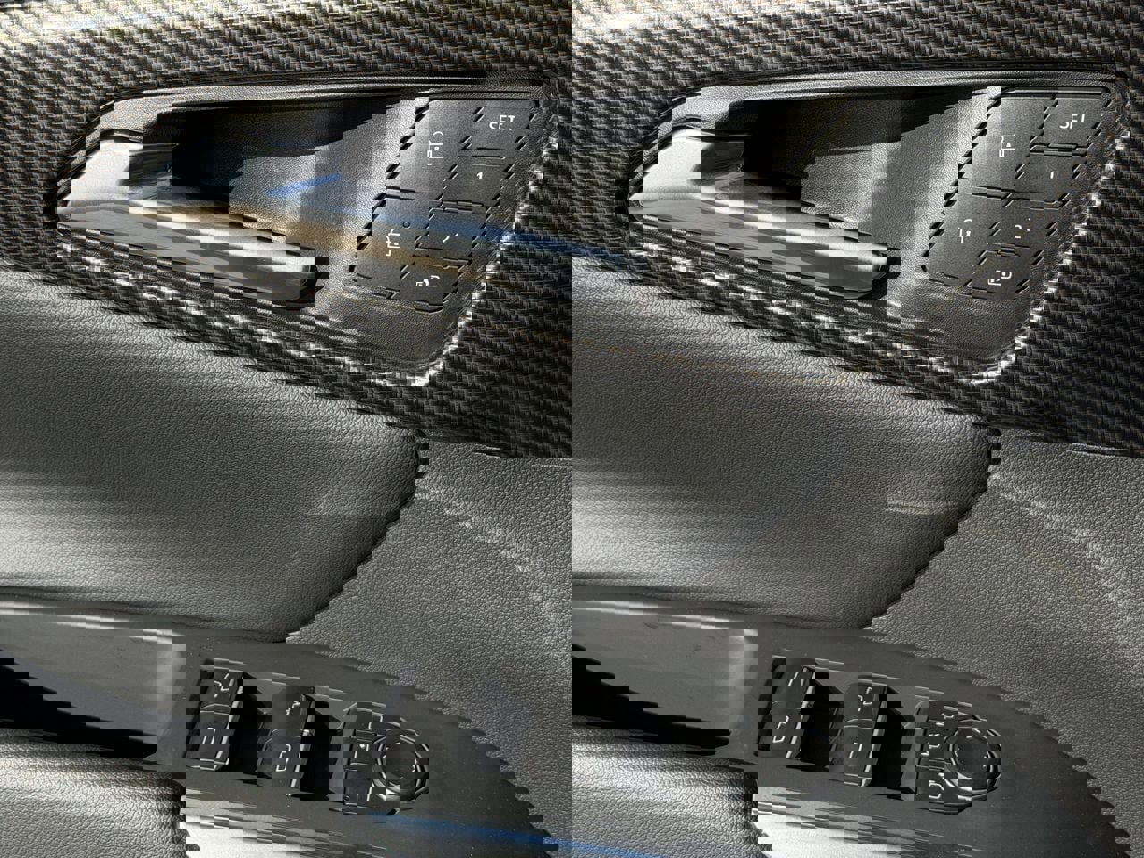 New 2026 Chevrolet Traverse High Country image 21