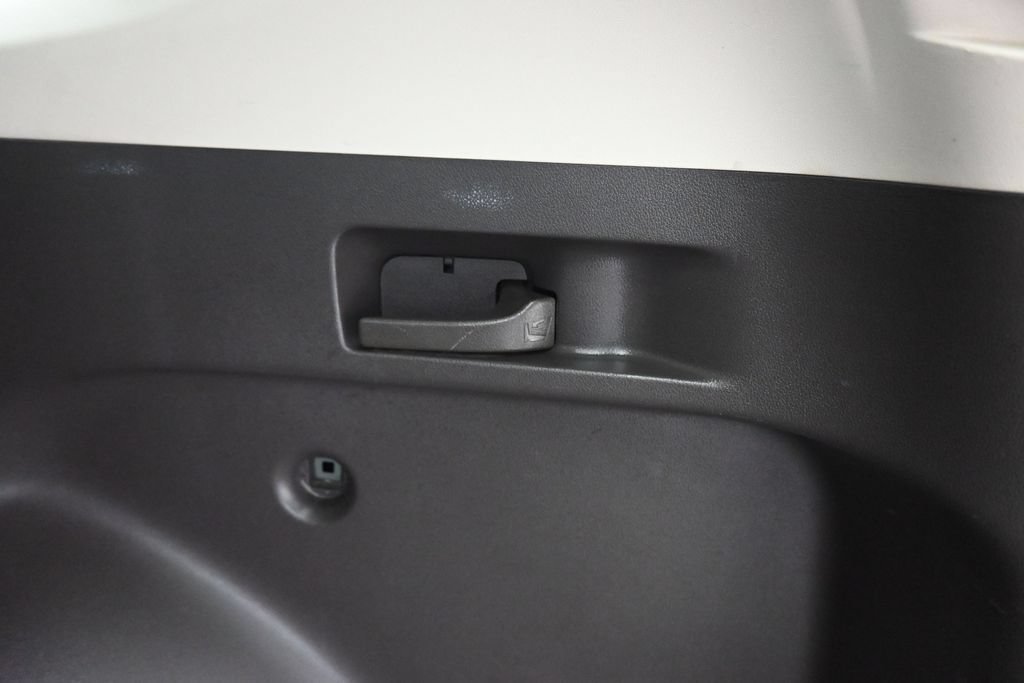 Used 2013 Honda CR-V EX-L image 43