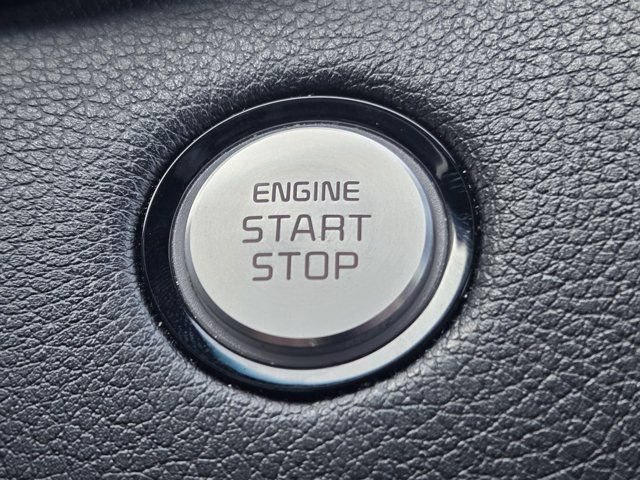 Used 2023 Kia Stinger GT-Line w/ Sun & Sound Package RWD image 22