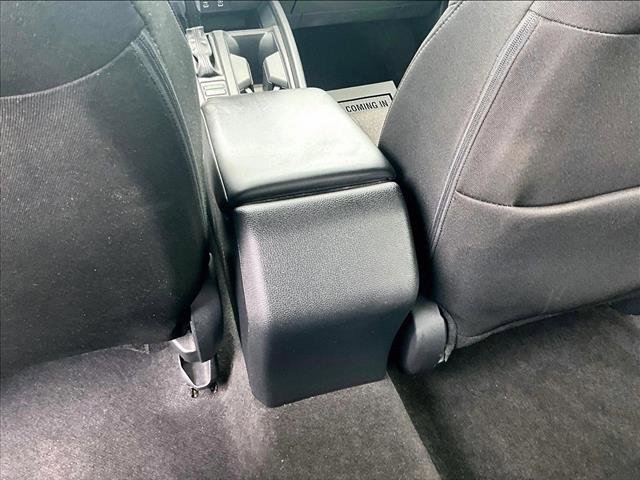 Used 2024 Honda Accord EX image 25