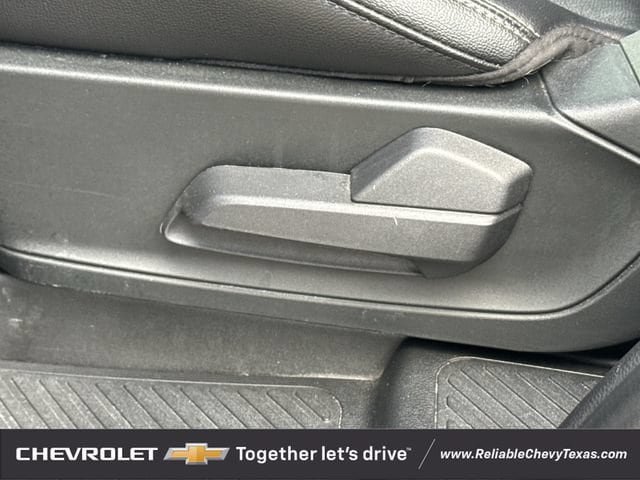 Used 2021 Ford Explorer Limited w/ Equipment Group 301A RWD image 34