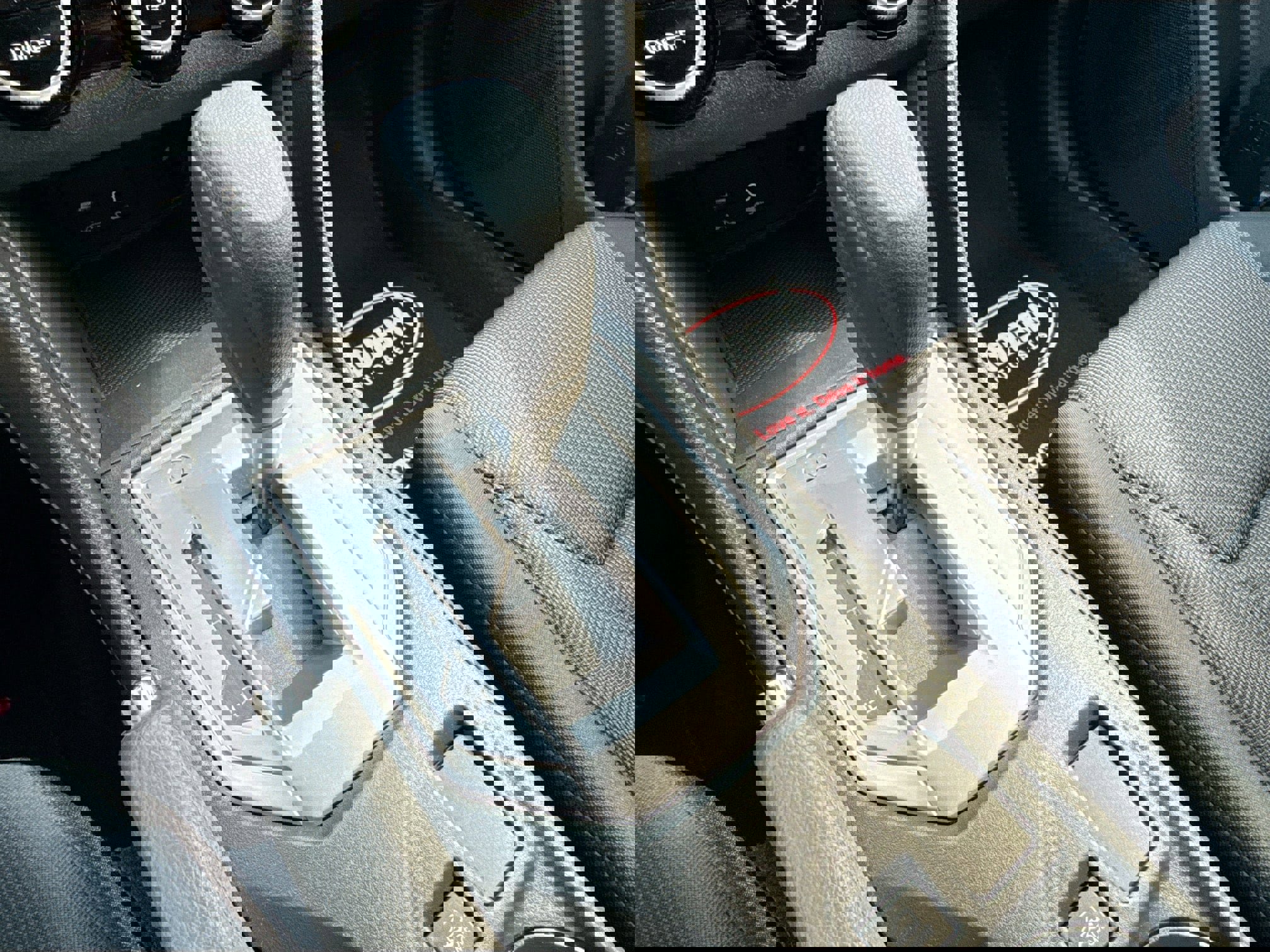 Used 2021 Subaru Crosstrek 2.0i image 45