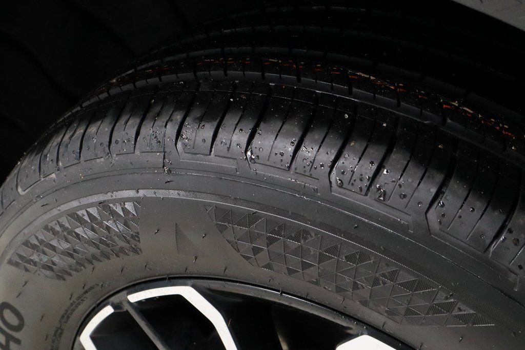 Used 2022 Hyundai Santa Cruz SEL w/ Activity Package image 21