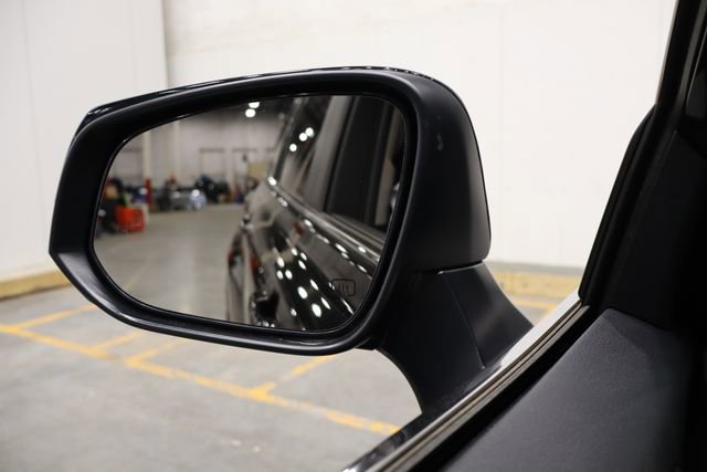 Used 2024 Toyota Highlander LE image 38