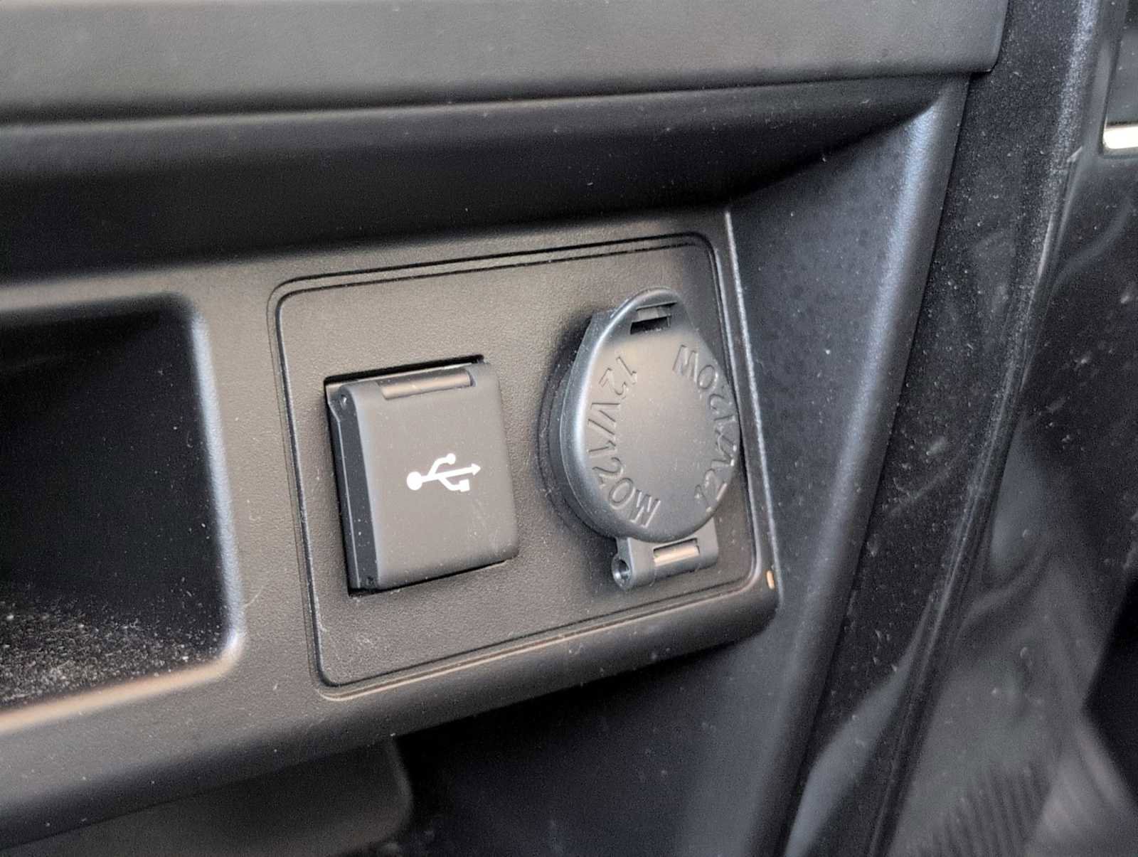 Used 2022 Toyota 4Runner TRD Off-Road Premium image 30