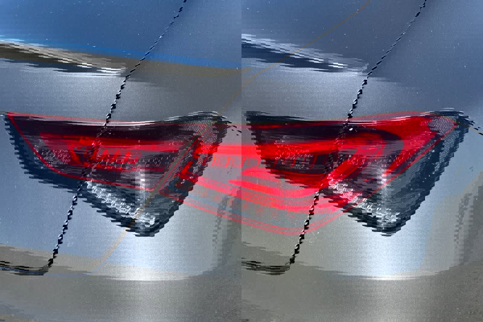 Used 2022 Mercedes-Benz CLA 250 image 30