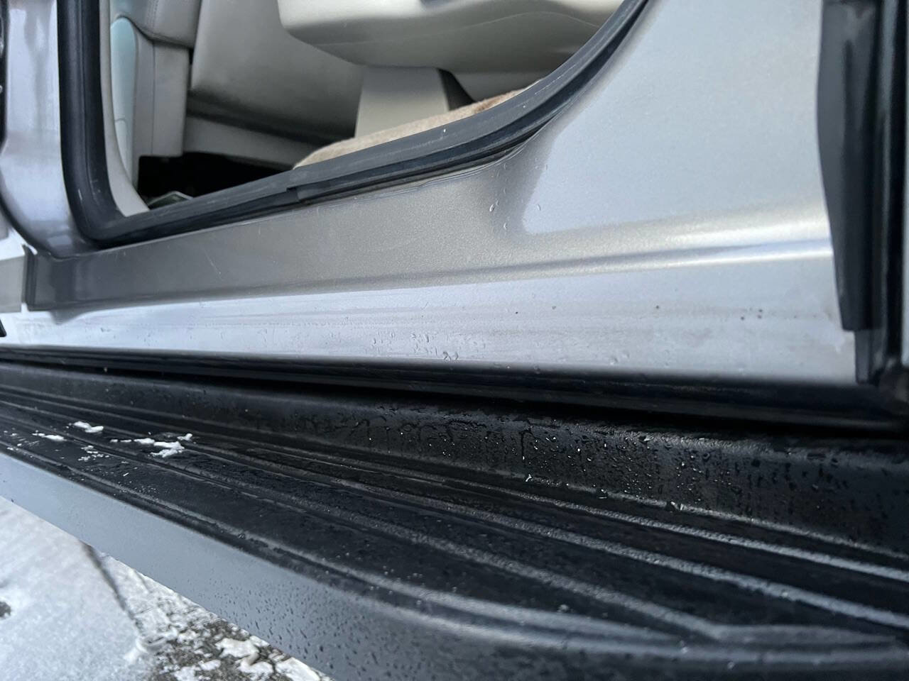 Used 2009 Chevrolet Suburban LT image 22