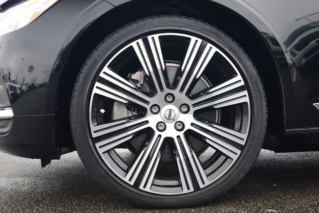 Used 2023 Volvo S90 B6 Plus image 8