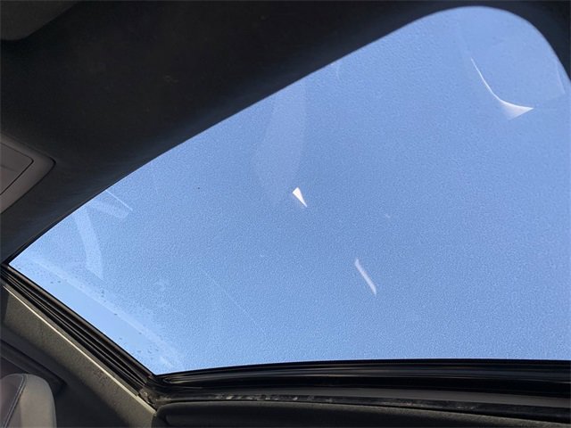 Used 2021 Lexus RX 450h F Sport image 30