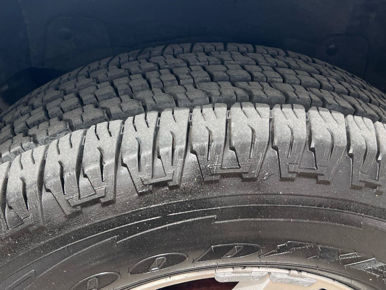 Used 2013 GMC Yukon XL SLT RWD image 15